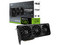 Tarjeta de Video NVIDIA GeForce RTX 5080 ASUS PRIME OC, 16GB GDDR7, 1xHDMI, 3xDisplayPort, PCI Express 5.0.