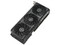 Tarjeta de Video NVIDIA GeForce RTX 5080 ASUS PRIME OC, 16GB GDDR7, 1xHDMI, 3xDisplayPort, PCI Express 5.0.