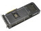 Tarjeta de Video NVIDIA GeForce RTX 5080 ASUS PRIME OC, 16GB GDDR7, 1xHDMI, 3xDisplayPort, PCI Express 5.0.