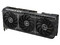 Tarjeta de Video NVIDIA GeForce RTX 5080 ASUS PRIME OC, 16GB GDDR7, 1xHDMI, 3xDisplayPort, PCI Express 5.0.