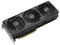 Tarjeta de Video NVIDIA GeForce RTX 5080 ASUS PRIME EVO OC Edition, 16GB GDDR7, 256-bit, 2xHDMI, 3xDisplayPort. PCI Express 5.0.