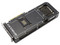 Tarjeta de Video NVIDIA GeForce RTX 5080 ASUS PRIME EVO OC Edition, 16GB GDDR7, 256-bit, 2xHDMI, 3xDisplayPort. PCI Express 5.0.