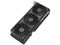 Tarjeta de Video NVIDIA GeForce RTX 5080 ASUS PRIME EVO OC Edition, 16GB GDDR7, 256-bit, 2xHDMI, 3xDisplayPort. PCI Express 5.0.