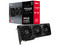 Tarjeta de Video AMD Radeon RX 9070 ASUS PRIME OC Edition, 16GB GDDR6, 256 bit, 1xHDMI, 3xDisplayPort, PCI Express 5.0
