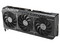 Tarjeta de Video AMD Radeon RX 9070 ASUS PRIME OC Edition, 16GB GDDR6, 256 bit, 1xHDMI, 3xDisplayPort, PCI Express 5.0