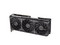Tarjeta de Video AMD Radeon RX 9070 GRE ASUS PRIME OC EVO, 12GB GDDR6, 1xHDMI, 3xDisplayPort, PCI Express x16 5.0.