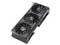 Tarjeta de Video AMD Radeon RX 9070 GRE ASUS PRIME OC EVO, 12GB GDDR6, 1xHDMI, 3xDisplayPort, PCI Express x16 5.0.