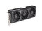 Tarjeta de Video AMD Radeon RX 9070 GRE ASUS PRIME OC EVO, 12GB GDDR6, 1xHDMI, 3xDisplayPort, PCI Express x16 5.0.