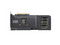 Tarjeta de Video AMD Radeon RX 9070 GRE ASUS PRIME OC EVO, 12GB GDDR6, 1xHDMI, 3xDisplayPort, PCI Express x16 5.0.