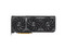 Tarjeta de Video AMD Radeon RX 9070 GRE ASUS PRIME OC EVO, 12GB GDDR6, 1xHDMI, 3xDisplayPort, PCI Express x16 5.0.