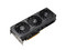 Tarjeta de Video AMD Radeon RX 9070 GRE ASUS PRIME OC EVO, 12GB GDDR6, 1xHDMI, 3xDisplayPort, PCI Express x16 5.0.