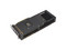 Tarjeta de Video NVIDIA GeForce RTX 5070 Ti ASUS ProArt OC Edition, 16GB GDDR7, 256-bit, 1xHDMI, 2xDisplayPort, 1xUSB Tipo C, PCI Express 5.0.