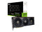 Tarjeta de Video NVIDIA GeForce RTX 5070 Ti ASUS ProArt OC Edition, 16GB GDDR7, 256-bit, 1xHDMI, 2xDisplayPort, 1xUSB Tipo C, PCI Express 5.0.
