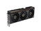 Tarjeta de Video NVIDIA GeForce RTX 5070 Ti ASUS ProArt OC Edition, 16GB GDDR7, 256-bit, 1xHDMI, 2xDisplayPort, 1xUSB Tipo C, PCI Express 5.0.