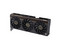 Tarjeta de Video NVIDIA GeForce RTX 5070 Ti ASUS ProArt OC Edition, 16GB GDDR7, 256-bit, 1xHDMI, 2xDisplayPort, 1xUSB Tipo C, PCI Express 5.0.