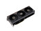 Tarjeta de Video NVIDIA GeForce RTX 5070 Ti ASUS ProArt OC Edition, 16GB GDDR7, 256-bit, 1xHDMI, 2xDisplayPort, 1xUSB Tipo C, PCI Express 5.0.