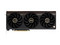 Tarjeta de Video NVIDIA GeForce RTX 5070 Ti ASUS ProArt OC Edition, 16GB GDDR7, 256-bit, 1xHDMI, 2xDisplayPort, 1xUSB Tipo C, PCI Express 5.0.