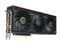 Tarjeta de Video NVIDIA GeForce RTX 5080 ASUS ProArt, 16GB GDDR7, 1xHDMI, 1xUSB-C, 2xDisplayPort, PCI Express x16 5.0