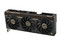 Tarjeta de Video NVIDIA GeForce RTX 5080 ASUS ProArt, 16GB GDDR7, 1xHDMI, 1xUSB-C, 2xDisplayPort, PCI Express x16 5.0