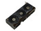 Tarjeta de Video NVIDIA GeForce RTX 5080 ASUS ProArt, 16GB GDDR7, 1xHDMI, 1xUSB-C, 2xDisplayPort, PCI Express x16 5.0