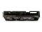 Tarjeta de Video NVIDIA GeForce RTX 5080 ASUS ProArt, 16GB GDDR7, 1xHDMI, 1xUSB-C, 2xDisplayPort, PCI Express x16 5.0