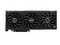 Tarjeta de Video NVIDIA GeForce RTX 5080 ASUS ProArt, 16GB GDDR7, 1xHDMI, 1xUSB-C, 2xDisplayPort, PCI Express x16 5.0