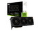 Tarjeta de Video NVIDIA GeForce RTX 5080 ASUS ProArt, 16GB GDDR7, 1xHDMI, 1xUSB-C, 2xDisplayPort, PCI Express x16 5.0