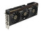 Tarjeta de Video NVIDIA GeForce RTX 5080 ASUS ProArt, 16GB GDDR7, 1xHDMI, 1xUSB-C, 2xDisplayPort, PCI Express x16 5.0