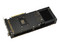 Tarjeta de Video NVIDIA GeForce RTX 5080 ASUS ProArt, 16GB GDDR7, 1xHDMI, 1xUSB-C, 2xDisplayPort, PCI Express x16 5.0