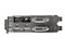 Tarjeta de Video ASUS AMD RADEON R7 250X, 2 GB GDDR5, DisplayPort, HDMI, DVI, PCI Express x16 3.0