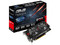 Tarjeta de Video ASUS AMD RADEON R7 250X, 2 GB GDDR5, DisplayPort, HDMI, DVI, PCI Express x16 3.0