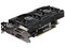 Tarjeta de Video Asus AMD RADEON R7 260X DirectCU II OC edition, 2 GB GDDR5, DisplayPort, HDMI, DVI, PCI Express x16 3.0.