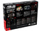 Tarjeta de Video Asus AMD RADEON R7 260X DirectCU II OC edition, 2 GB GDDR5, DisplayPort, HDMI, DVI, PCI Express x16 3.0.