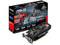 Tarjeta de Video AMD ASUS Radeon R7 360 OC Edition, 2GB GDDR5, 1xHDMI, 1xDVI, 1xDisplayPort, PCI Express 3.0