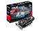 Tarjeta de Video AMD ASUS Radeon R7 360, 2GB GDDR5, 1xHDMI, 2xDVI, 1xDisplayPort, PCI Express x16 3.0