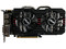 Tarjeta de Video ASUS AMD RADEON  R9 270 DirectCU II OC edition, 2 GB GDDR5, DisplayPort, HDMI, DVI, Puerto PCI Express x16 3.0.
