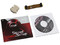 Tarjeta de Video ASUS AMD RADEON  R9 270 DirectCU II OC edition, 2 GB GDDR5, DisplayPort, HDMI, DVI, Puerto PCI Express x16 3.0.