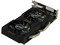 Tarjeta de Video ASUS AMD RADEON  R9 270 DirectCU II OC edition, 2 GB GDDR5, DisplayPort, HDMI, DVI, Puerto PCI Express x16 3.0.