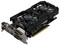 Tarjeta de Video ASUS AMD RADEON  R9 270 DirectCU II OC edition, 2 GB GDDR5, DisplayPort, HDMI, DVI, Puerto PCI Express x16 3.0.