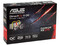 Tarjeta de Video ASUS AMD RADEON  R9 270 DirectCU II OC edition, 2 GB GDDR5, DisplayPort, HDMI, DVI, Puerto PCI Express x16 3.0.