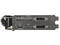 Tarjeta de Video ASUS AMD RADEON R9 280 DirectCU II, 3 GB GDDR5, DisplayPort, HDMI, DVI. Puerto PCI Express x16 3.0