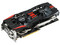 Tarjeta de Video ASUS AMD RADEON R9 280 DirectCU II, 3 GB GDDR5, DisplayPort, HDMI, DVI. Puerto PCI Express x16 3.0