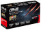 Tarjeta de Video ASUS AMD RADEON R9 280 DirectCU II, 3 GB GDDR5, DisplayPort, HDMI, DVI. Puerto PCI Express x16 3.0
