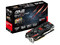 Tarjeta de Video ASUS AMD RADEON R9 280 DirectCU II, 3 GB GDDR5, DisplayPort, HDMI, DVI. Puerto PCI Express x16 3.0