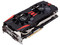 Tarjeta de Video ASUS RADEON R9 290 DirectCU II OC edition, 4 GB GDDR5, DisplayPort, HDMI, DVI, Puerto PCI Express x16 3.0.