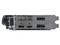 Tarjeta de Video ASUS RADEON R9 290 DirectCU II OC edition, 4 GB GDDR5, DisplayPort, HDMI, DVI, Puerto PCI Express x16 3.0.
