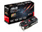 Tarjeta de Video ASUS RADEON R9 290 DirectCU II OC edition, 4 GB GDDR5, DisplayPort, HDMI, DVI, Puerto PCI Express x16 3.0.