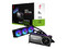 Tarjeta de Video NVIDIA GeForce RTX 5090 ASUS ROG Astral LC OC Edition, 32GB GDDR7, 2xHDMI, 3xDisplayPort, PCI Express 5.0.
