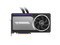 Tarjeta de Video NVIDIA GeForce RTX 5090 ASUS ROG Astral LC OC Edition, 32GB GDDR7, 2xHDMI, 3xDisplayPort, PCI Express 5.0.
