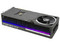 Tarjeta de Video ASUS ROG Astral RTX 5080 OC Gaming, 16GB GDDR7, PCI Express 5.0 x16, 2xHDMI, 3xDisplayPort.